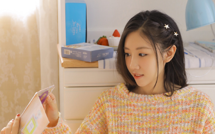 网红“捏捏乐” 解压神器还是“有毒玩具”